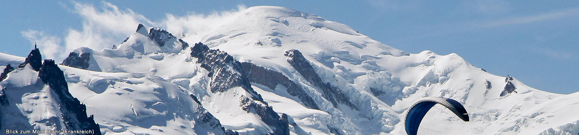 Mont_Blanc_img_1332a_1.jpg