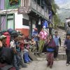 F-2007-Nepal-080