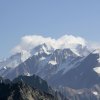 A-2011-Tour Mont Blanc-033