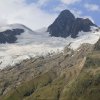 A-2011-Tour Mont Blanc-043