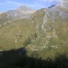 A-2011-Tour Mont Blanc-046