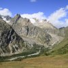 A-2011-Tour Mont Blanc-095