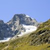 A-2011-Tour Mont Blanc-113