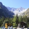 A-2011-Tour Mont Blanc-117