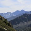 A-2011-Tour Mont Blanc-125