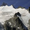 A-2011-Tour Mont Blanc-129