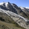 A-2011-Tour Mont Blanc-134