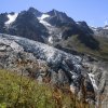 A-2011-Tour Mont Blanc-136