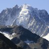 A-2011-Tour Mont Blanc-147