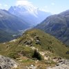 A-2011-Tour Mont Blanc-155