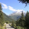 A-2011-Tour Mont Blanc-156