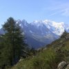A-2011-Tour Mont Blanc-162