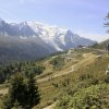 A-2011-Tour Mont Blanc-171
