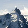A-2011-Tour Mont Blanc-172