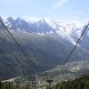 A-2011-Tour Mont Blanc-173