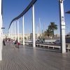 E_2016-0825-Barcelona-02
